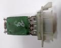 Резистор отопителя Citroen Berlingo(FIRST) (M59) 2002-2012 6450NV