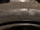 Диск колесный железный (штампованный) 205/55R16 Peugeot RCZ 2010-2014 