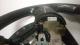 Рулевое колесо для AIR BAG (без AIR BAG) Citroen C4 Aircross 2012-2017 1607821380