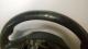 Рулевое колесо для AIR BAG (без AIR BAG) Peugeot 4008 2012-2017 1607821380