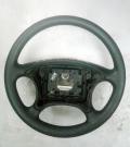 Рулевое колесо для AIR BAG (без AIR BAG) Peugeot Partner (M59) 2002-2012 96433645XT