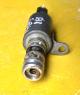 Клапан электромагнитный изменения фаз ГРМ Peugeot 408 2012> V758776080