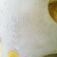 Бачок омывателя лобового стекла Citroen Berlingo(FIRST) (M59) 2002-2012 9647190180 9647190280 9632984980 9634558980
