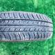 Шина 205/70R15 Rotaila Radial 102 Honda CR-V 2002-2006 