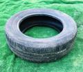 Шина 185/65R15 Continental ContiEcoContact Peugeot 301 2013> 185/65R15