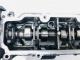 ГБЦ  Двигатель 1.6HDI 8V 92 9HP (DV6DTED) 9H06 Citroen DS4 2011-2015 0200HS 9685052710 9684487210 9657477580