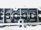 ГБЦ  Двигатель 1.6HDI 8V 92 9HP (DV6DTED) 9H06 Citroen C-Elysee 2012> 0200HS 9685052710 9684487210 9657477580