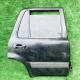 Стекло двери задней правой Honda CR-V 1996-2002 73400S10010