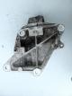 Опора двигателя правая (кронштейн промежуточного вала)  1.8 LFY Citroen Xantia 