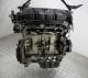 Двигатель1.6Л.  EP6 Peugeot 207 2006-2013 0130EN 1613665180 060396 0135RJ