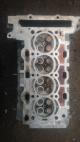 гбц двигатель 1.6 ep6 150л.с. 5f02 Peugeot 208 2012> 0801EG V756542280 V758775680 V754669780 0805H6 081829