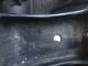 Коллектор впускной в сборе с форсунками и топливной рампой Peugeot Partner Tepee(B9) 2008-2018 0342H1   0251230043  9639381486
