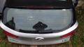 Дверь багажника со стеклом в сборе Hyundai i30 2012-2021 73700-A5001    73700A5001  87110-A5020  87110A5020