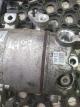 Компрессор кондиционера  2.0 л, бензин Hyundai i40 2011-2020 FD46XG   97701-A5100   CA500HFCDD12