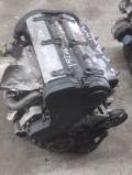 Двигатель 2.0 л, бензин RHK Citroen C4 2005-2011 
