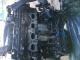 Двигатель 1.6i 16V EP6 ТУРБО евро 5 Peugeot 208 2012> 5FV (EP6CDT) (кВт 115/156 л.с.) 1,6 THP