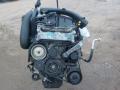 Двигатель 1.6i 16V EP6 ТУРБО Евро 5 Citroen C4 2005-2011 