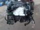 Двигатель 1.6i 16V EP6 ТУРБО Евро 5 Citroen C-Elysee 2012> 