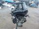 Двигатель 1.6i 16V EP6 ТУРБО Евро 5 Peugeot 408 2012> 