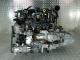 Двигатель 2.0 дизель RHR Citroen Jumper 250 2006> 