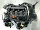 Двигатель 2.0 дизель RHR Citroen Berlingo(FIRST) (M59) 2002-2012 