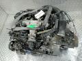 Двигатель 2.2 Дизель 4HX Peugeot 407 2004-2010 