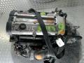 Двигатель 2.0 Бензин EW10/D Citroen Xsara Picasso 1999-2010 