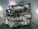 Двигатель 2.0 Бензин EW10/D Peugeot 206 1998-2012 