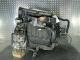 Двигатель 2.0 Бензин EW10/D Peugeot 406 1999-2004 