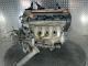 Двигатель 2.0 Бензин  EW10 Peugeot 206 1998-2012 