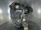 Двигатель 1.6 Дизель 9HY Peugeot 4008 2012-2017 