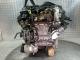 Двигатель 1.6 Дизель 9HX Citroen Berlingo(FIRST) (M59) 2002-2012 