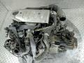 Двигатель 2.2 Дизель 4HX Peugeot 607 2000-2010 