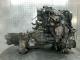 Двигатель 1.9 Дизель Audi A4 [B6] 2000-2004 AVF
