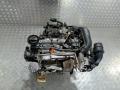 Двигатель 1.4 Бензин Audi A3 [8PA] Sportback 2004-2013 CAX