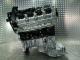 Двигатель 4.0 Дизель Audi Q7 [4M] 2015> CZA