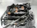 Двигатель 1.8 Бензин Audi TT(8N) 1998-2006 BVP