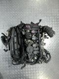 Двигатель 1.8 Бензин Audi A4 [B8] 2007-2015 CDH