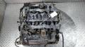 Двигатель 4.8 Бензин BMW X5 E70 2007-2013 N62B48B