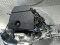 Двигатель 1.6 Бензин BMW 1-serie F20/F21 2011-2019 N13B16A