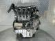 Двигатель 1.6 Бензин Chevrolet Cruze 2009-2016 F16D4