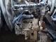 Двигатель 3.6 LY7 Бензин Chevrolet Malibu 2012-2016 