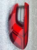 Фонарь задний наружный правый BMW X5 G05 2018> 2SK.2418