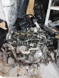Двигатель 2.0  дизель 2ADFTV Toyota RAV 4 2013-2019 