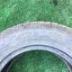 Шина 205/70R15 Toyo Open Country Honda CR-V 1996-2002 