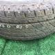 Шина 205/70R15 Toyo Open Country Honda CR-V 1996-2002 