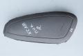 Подушка безопасности боковая (в сиденье) правая Citroen Xsara Picasso 1999-2010 8216F6