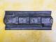 Маслоотбойник крышки головки блока цилиндров (клапанной) Citroen Xsara Picasso 1999-2010 023430