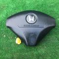 Подушка безопасности в рулевое колесо Honda HR-V 1999-2005 78501S2HN61ZA
