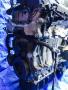 Двигатель 1.6i 5FW EP6 88кВт120л.с. Peugeot Partner Tepee(B9) 2008-2018 0135NV
